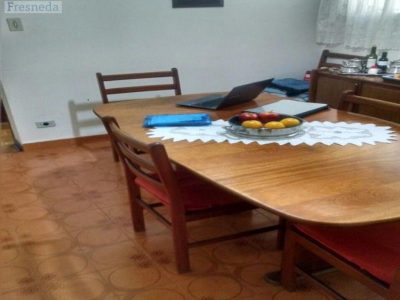 Sobrado, 3 quartos, 135 m² - Foto 5