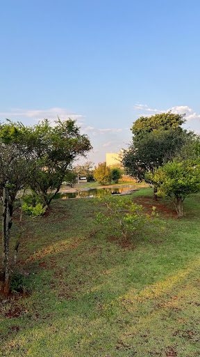 Loteamento e Condomínio, 810 m² - Foto 5