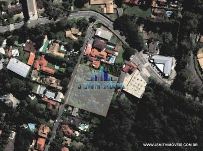 Terreno, 4900 m² - Foto 3