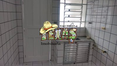 Apartamento, 2 quartos - Foto 2
