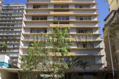 Loteamento e Condomínio, 380 m² - Foto 3