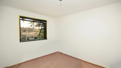 Apartamento, 3 quartos, 68 m² - Foto 5