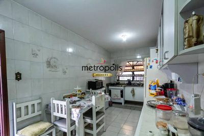 Casa, 2 quartos, 115 m² - Foto 5