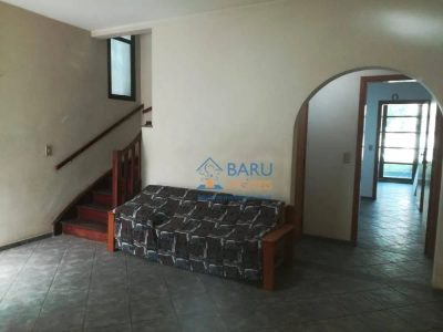 Casa, 4 quartos, 280 m² - Foto 4