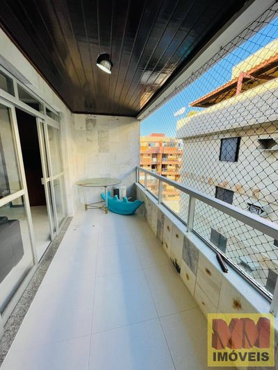 Cobertura, 5 quartos, 300 m² - Foto 5