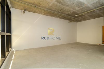 Sala-Conjunto, 66 m² - Foto 5