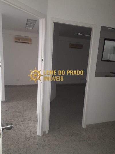 Sala-Conjunto, 70 m² - Foto 4
