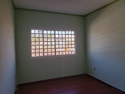 Casa, 3 quartos, 210 m² - Foto 4