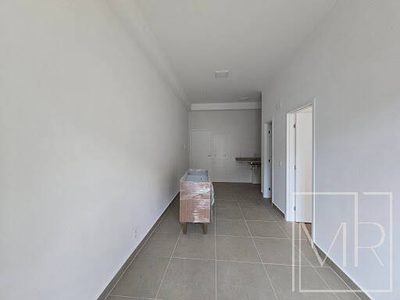 Apartamento, 1 quarto, 81 m² - Foto 5