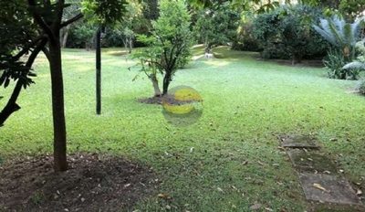 Terreno, 1500 m² - Foto 3
