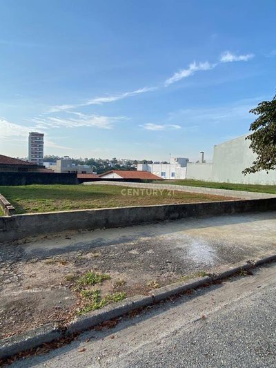 Terreno, 360 m² - Foto 2