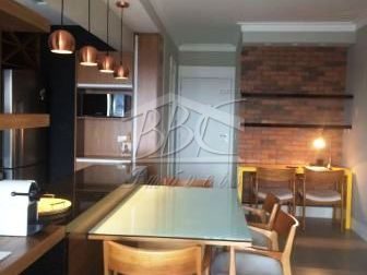 Apartamento, 2 quartos, 75 m² - Foto 4