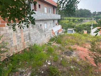 Terreno, 150 m² - Foto 2