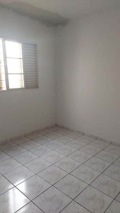 Casa, 3 quartos, 120 m² - Foto 5