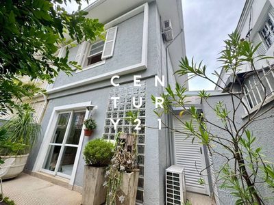 Casa, 2 quartos, 160 m² - Foto 1