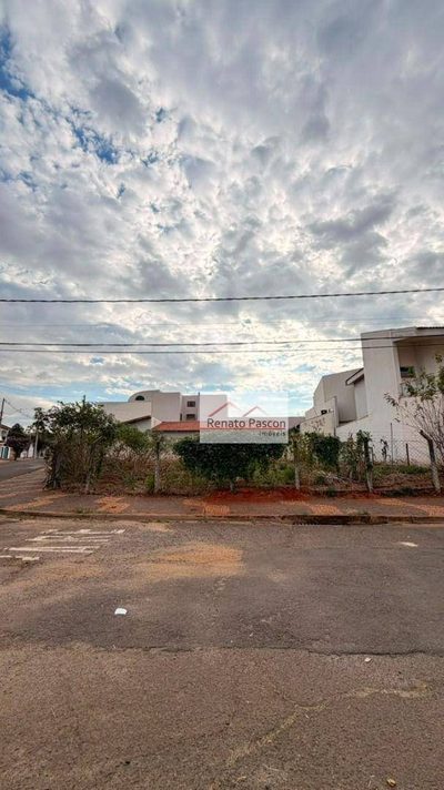 Terreno, 342 m² - Foto 4