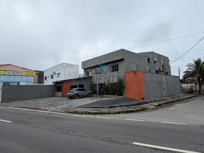 Sala-Conjunto - Foto 2