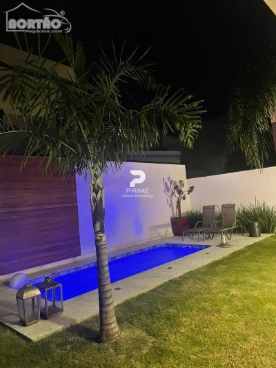Casa, 1 quarto, 242 m² - Foto 5