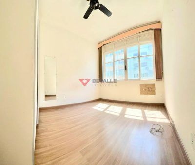 Apartamento, 2 quartos, 78 m² - Foto 4
