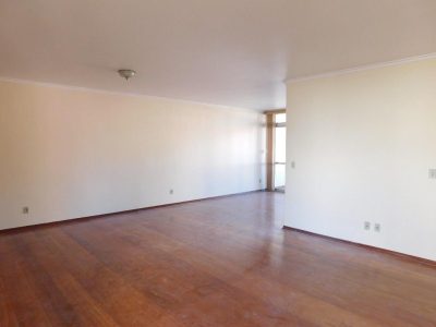 Apartamento, 3 quartos, 160 m² - Foto 1