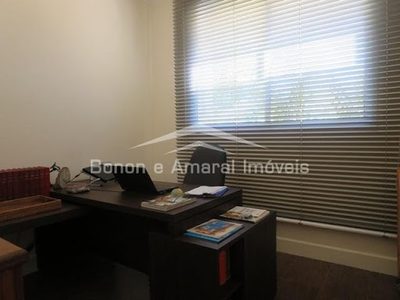 Casa de Condomínio, 5 quartos - Foto 4