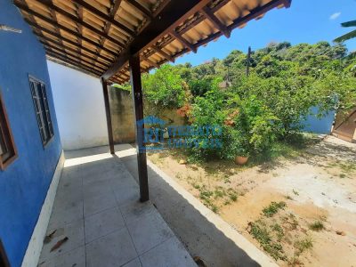 Casa, 2 quartos, 90 m² - Foto 5
