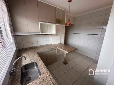 Casa, 2 quartos, 70 m² - Foto 4