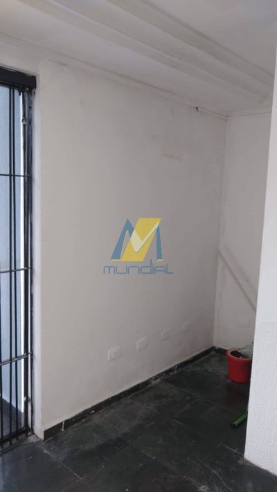 Prédio Inteiro, 401 m² - Foto 4