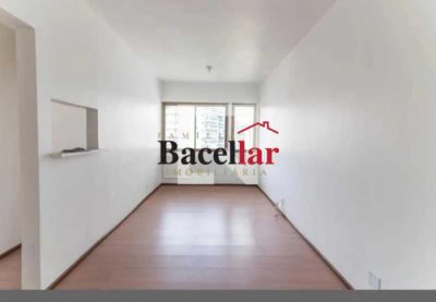 Apartamento, 2 quartos, 61 m² - Foto 1