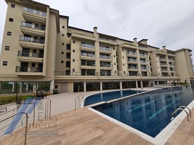 Apartamento, 3 quartos, 116 m² - Foto 2
