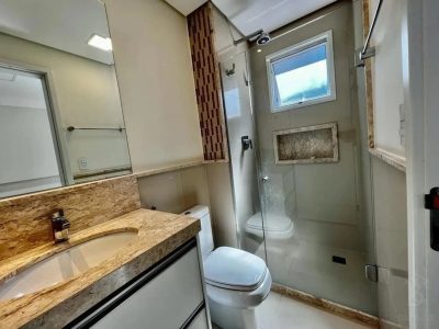 Apartamento, 3 quartos, 123 m² - Foto 5