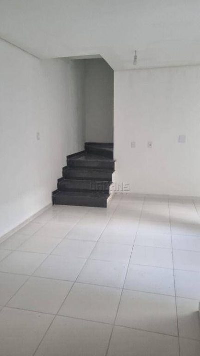 Cobertura, 2 quartos, 57 m² - Foto 2