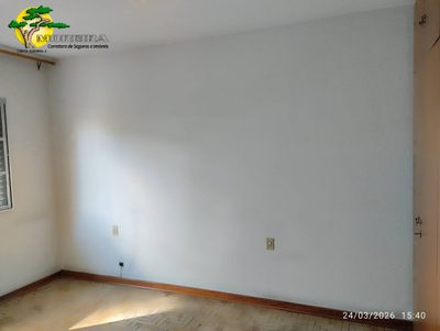 Sobrado, 2 quartos, 157 m² - Foto 4