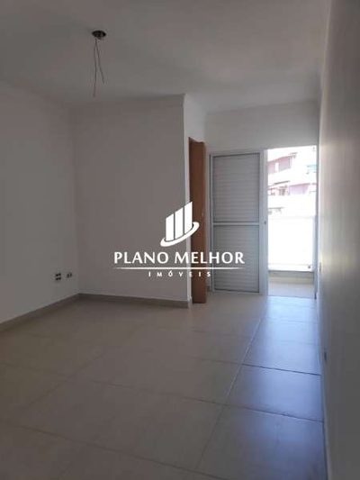 Casa, 3 quartos, 150 m² - Foto 3