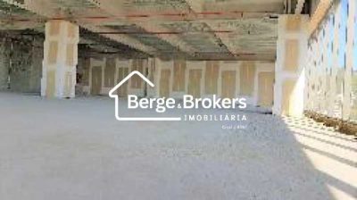 Sala-Conjunto, 496 m² - Foto 4