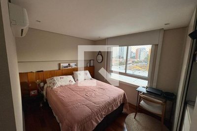 Apartamento, 2 quartos, 89 m² - Foto 5