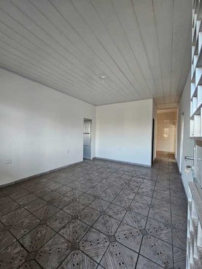 Apartamento, 3 quartos, 126 m² - Foto 4