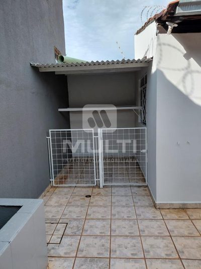 Casa, 3 quartos, 197 m² - Foto 3