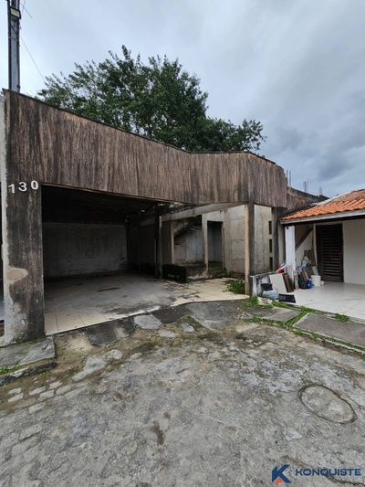 Casa, 232 m² - Foto 3