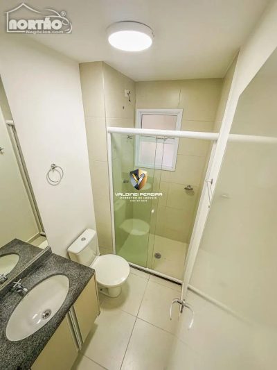Casa, 3 quartos, 73 m² - Foto 3
