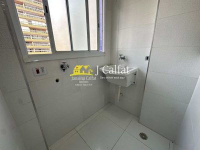 Apartamento, 2 quartos, 72 m² - Foto 5