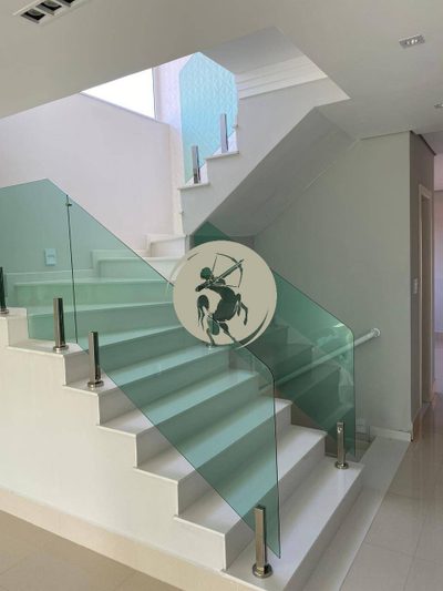 Casa, 3 quartos, 140 m² - Foto 5