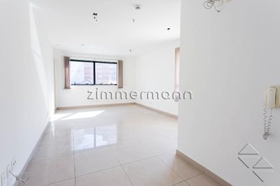 Casa Comercial, 31 m² - Foto 4