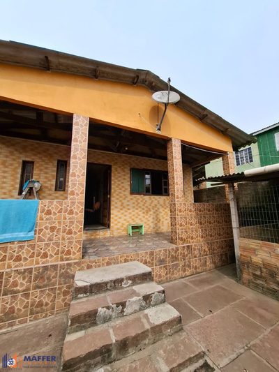 Casa, 4 quartos, 100 m² - Foto 4