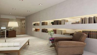 Imóvel Comercial, 23 m² - Foto 5