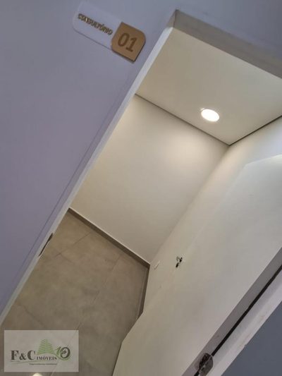 Sala-Conjunto, 7 m² - Foto 3