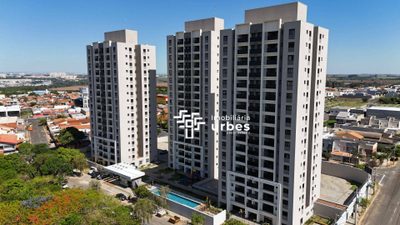 Apartamento, 3 quartos, 82 m² - Foto 1