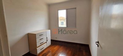 Sobrado, 3 quartos, 113 m² - Foto 4