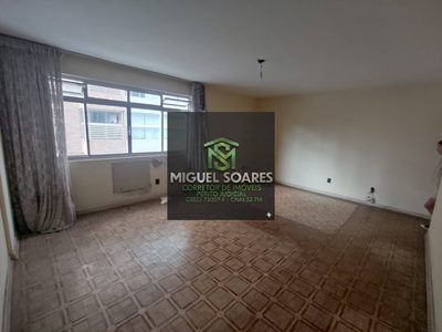 Apartamento, 3 quartos, 145 m² - Foto 5