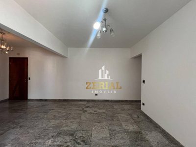 Apartamento, 2 quartos, 81 m² - Foto 2
